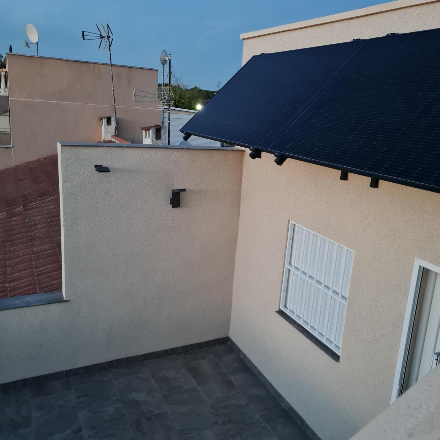 Holiday home Espanhouse Diana *