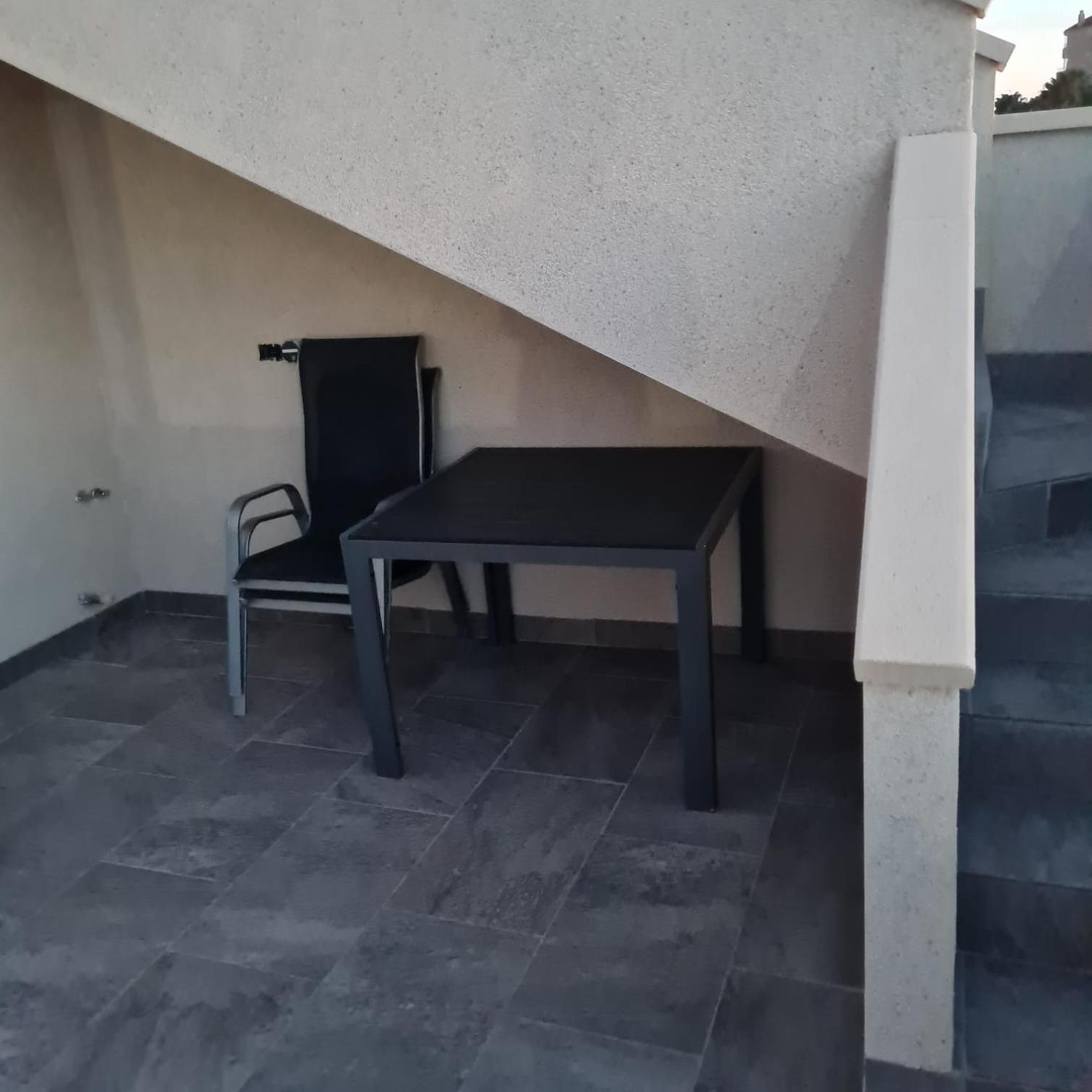 Espanhouse Diana Holiday home La Mata (Torrevieja)