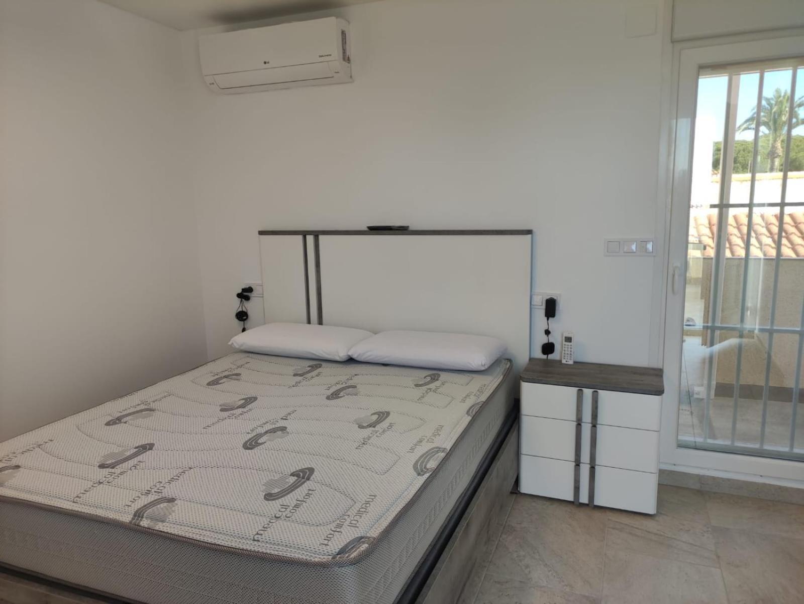 Holiday home Espanhouse Diana *