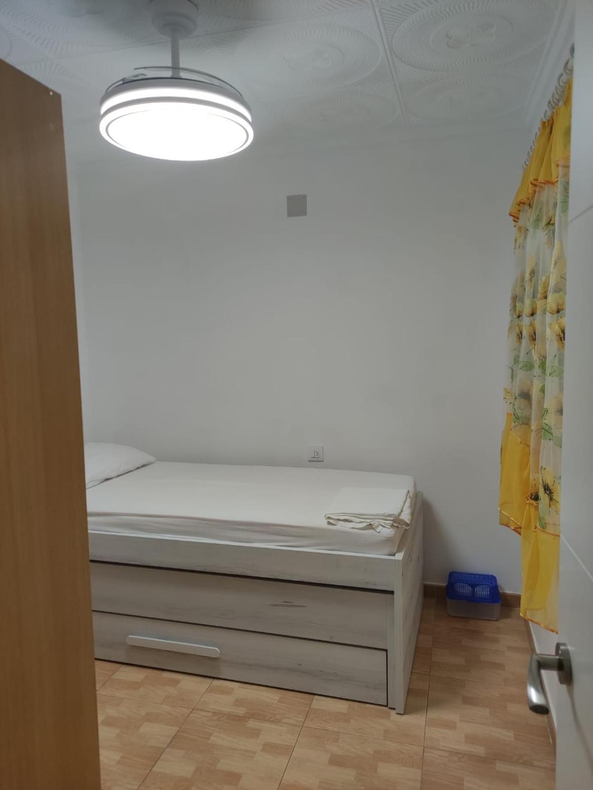 Holiday home Espanhouse Diana *