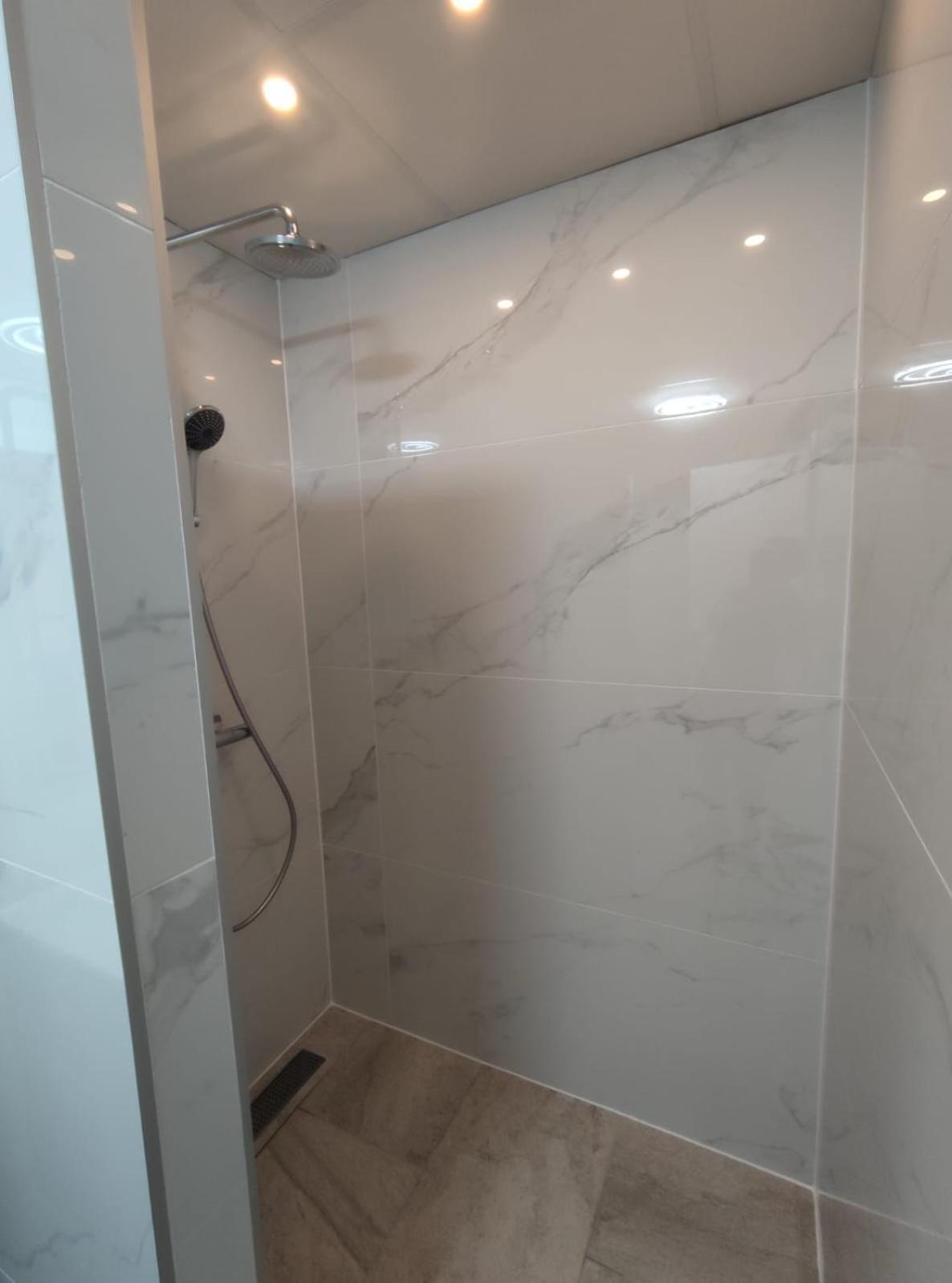 Espanhouse Diana Holiday home La Mata (Torrevieja)